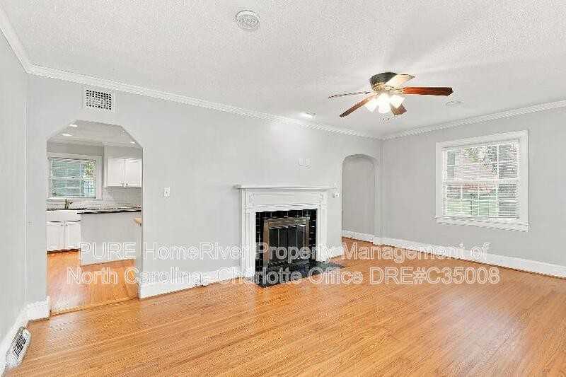 1800 Sprague Ave - Photo 4 of 16