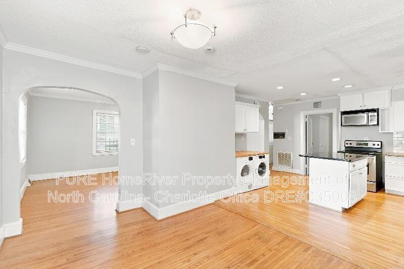 1800 Sprague Ave - Photo 5 of 16