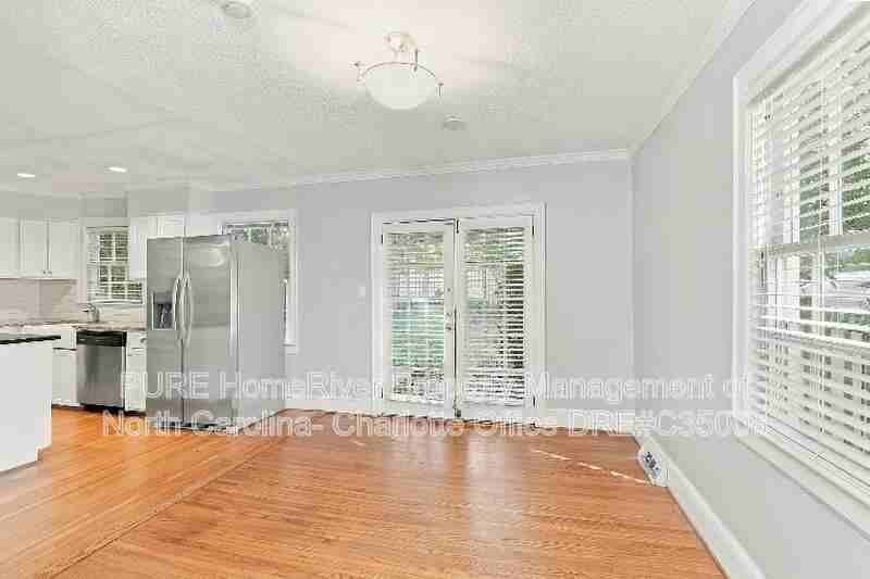1800 Sprague Ave - Photo 6 of 16