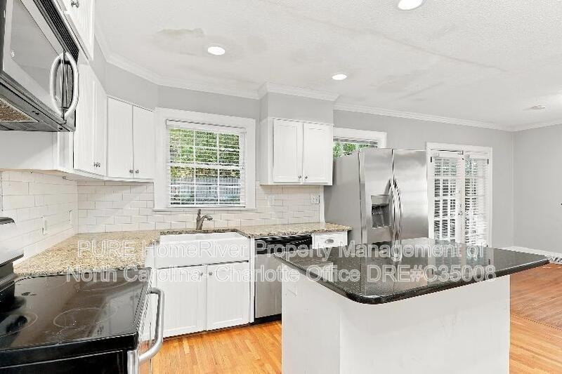 1800 Sprague Ave - Photo 7 of 16
