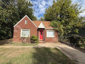 621 E Latimer Ct - Photo 1 of 1