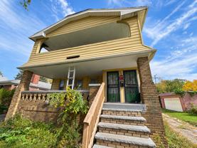 3755 E 154th St - Photo 1 of 1