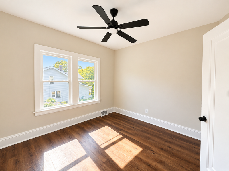 3755 E 154th St - Photo 5 of 24