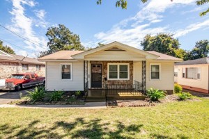 featured image of 629 Mccary St Sw