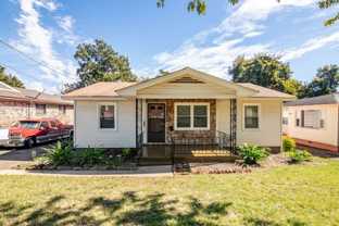 629 Mccary St Sw - Photo 1 of 1