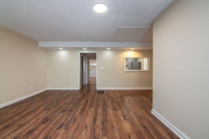 629 Mccary St Sw - Photo 2 of 35