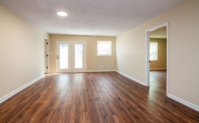 629 Mccary St Sw - Photo 3 of 35