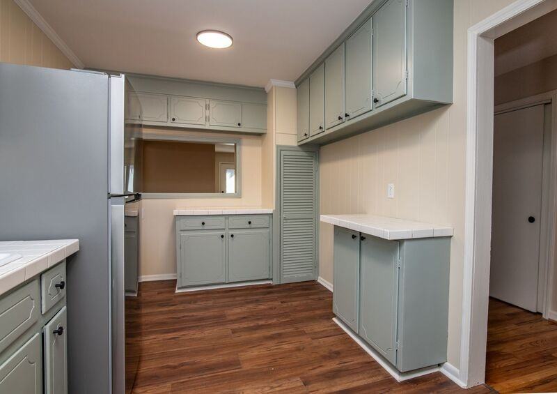 629 Mccary St Sw - Photo 7 of 35