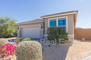 15657 W Monroe St - Photo 1 of 1