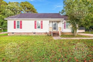109 Peggy Ct - Photo 1 of 1