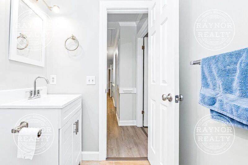 109 Peggy Ct - Photo 5 of 15