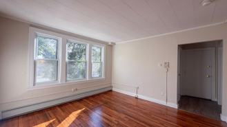 31-33 Dorothy St / Dorothy Apartments LLC - Photo 1 of 1