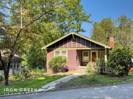 featured image of 99 Cumberland Cir