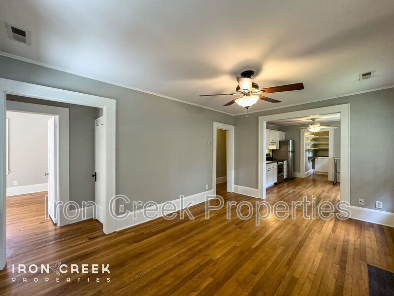 99 Cumberland Cir - Photo 4 of 19