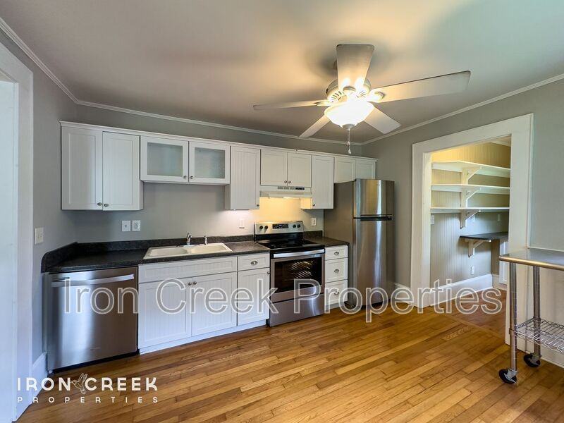 99 Cumberland Cir - Photo 5 of 19