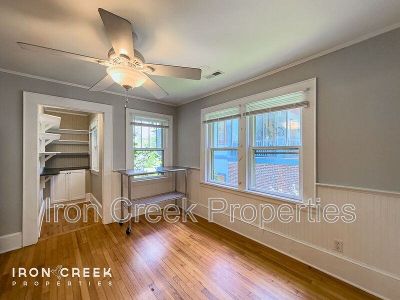 99 Cumberland Cir - Photo 6 of 19