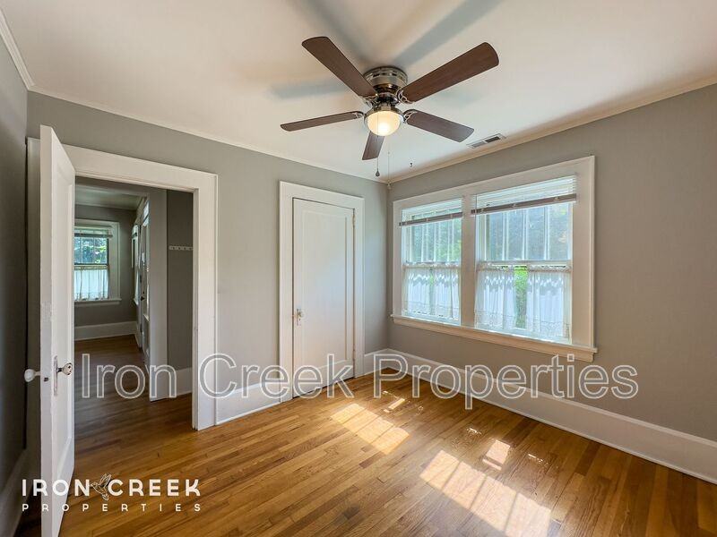99 Cumberland Cir - Photo 7 of 19