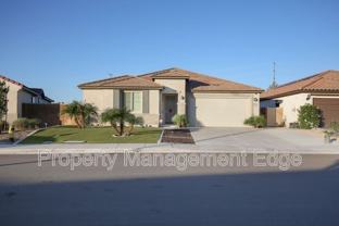 29337 Chestnut St - Photo 1 of 1