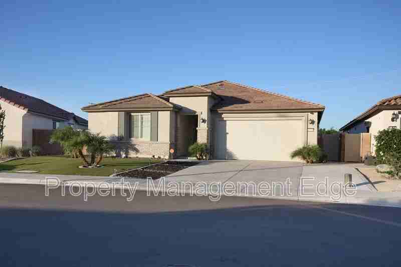 29337 Chestnut St - Photo 2 of 21