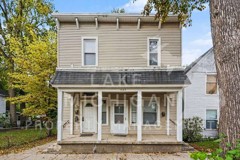 1523 Broadway Ave Nw #4 - Photo 1 of 1