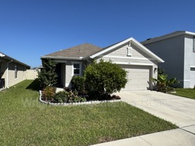 5586 Logan Cave Ave - Photo 1 of 1