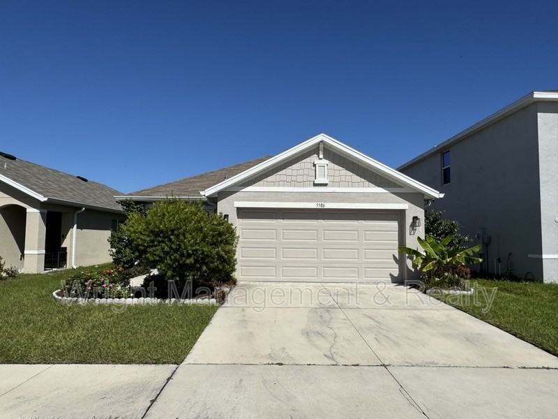 5586 Logan Cave Ave - Photo 2 of 22