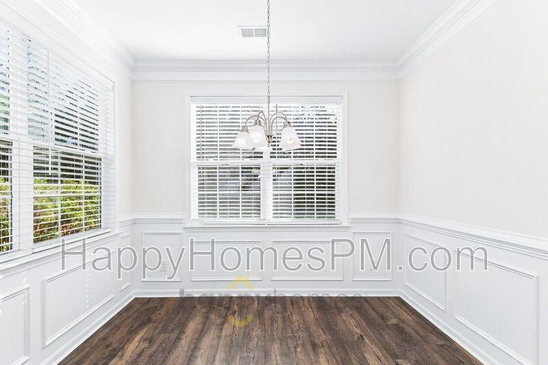 585 Yellow Leaf Ln - Photo 6 of 18
