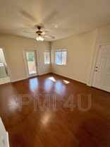 6800 Vista Del Norte Rd Ne #525 - Photo 1 of 1