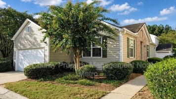 featured image of 249 Hiawassee Dr