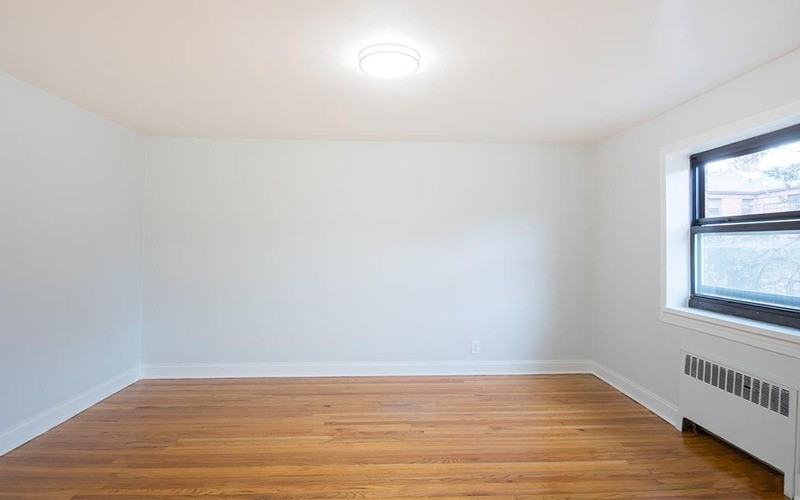 255 S Harrison St - Photo 5 of 9