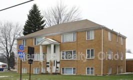 1972 Boardman Poland Rd #3 - Photo 1 of 1