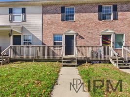 featured image of Eastgate Dr