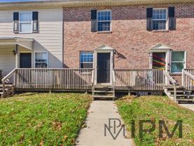 Eastgate Townhomes - Photo 1 of 1