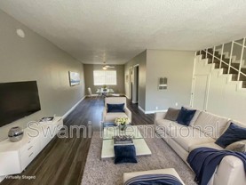 516 Evergreen St #08 - Photo 1 of 1