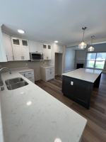 featured image of 1117 Anchor Ave