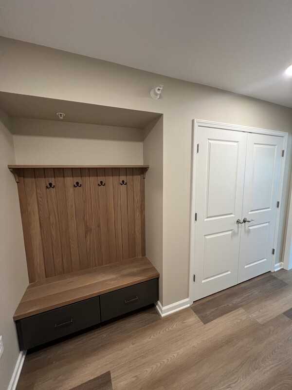 1117 Anchor Ave - Photo 2 of 16