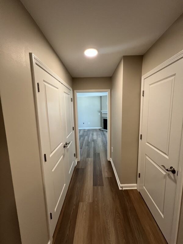 1117 Anchor Ave - Photo 3 of 16