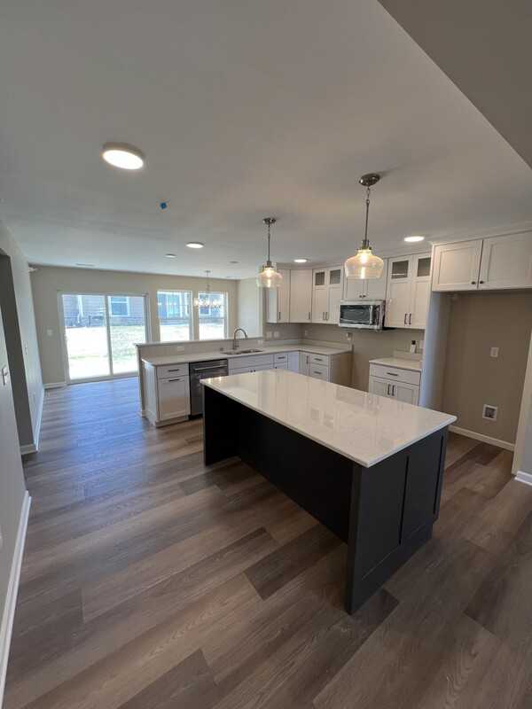 1117 Anchor Ave - Photo 5 of 16