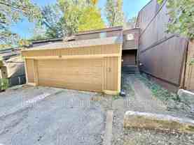 3162 High Meadow Dr - Photo 1 of 1