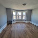 43 Hutson St - Photo 1 of 1