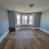 featured image of 43 Hutson St