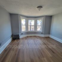43 Hutson St - Photo 1 of 1