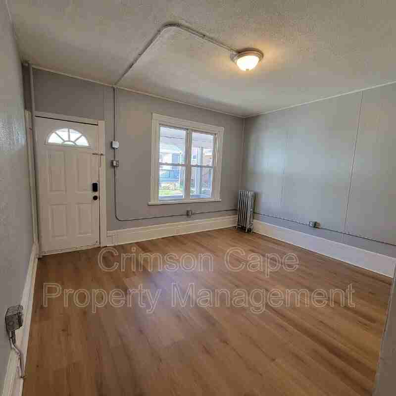 43 Hutson St - Photo 2 of 15
