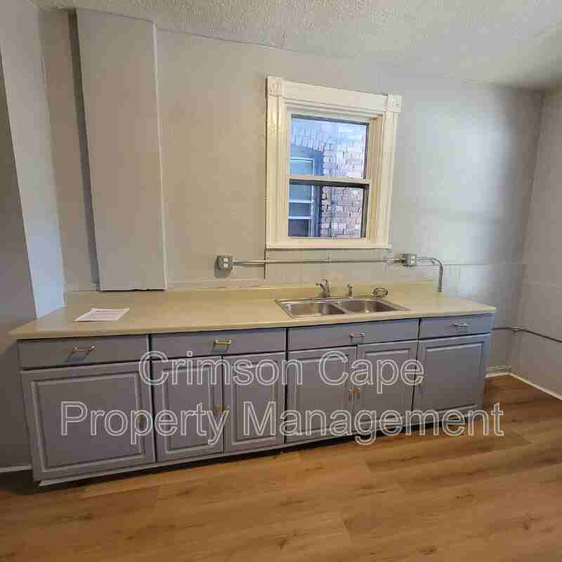 43 Hutson St - Photo 6 of 15