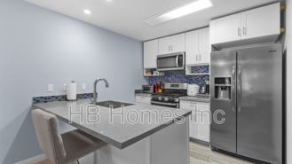 91-1022 Makaaloa St - Photo 1 of 1