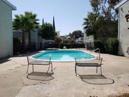featured image of 540 540 & 536 Gray Avenue