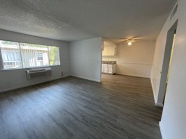 featured image of 540 540 & 536 Gray Avenue