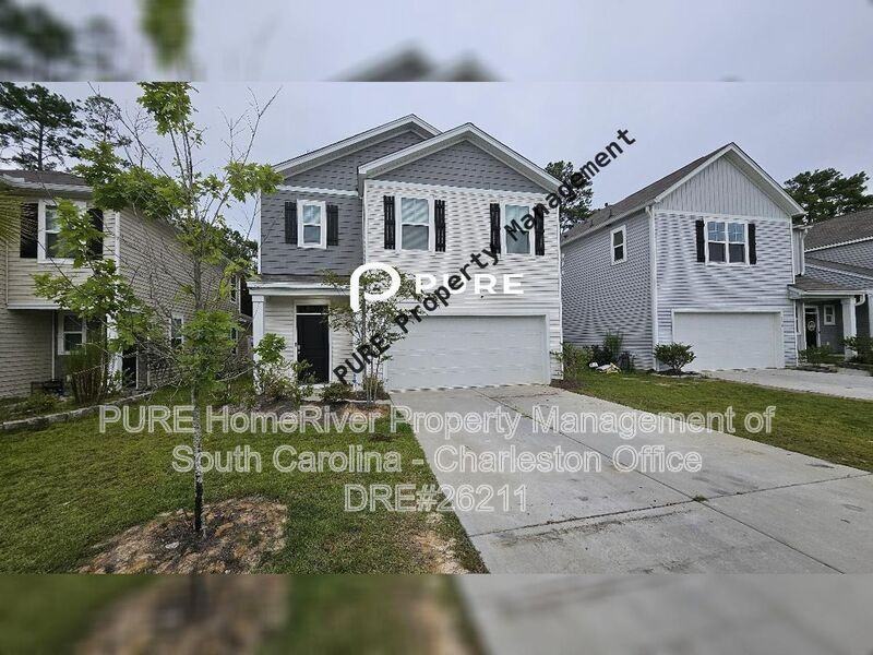 108 Sweet Cherry Ln - Photo 2 of 50