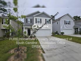 108 Sweet Cherry Ln - Photo 1 of 1