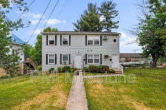 106 N Mont Valla Ave - Photo 1 of 1